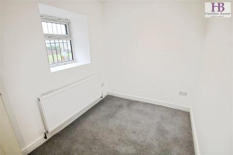1 bedroom bungalow for sale, Southfield Lane, Bradford
