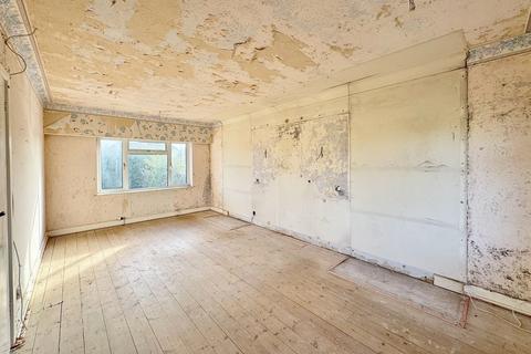 undefined, Keith Road, Talbot Woods, Bournemouth, BH3