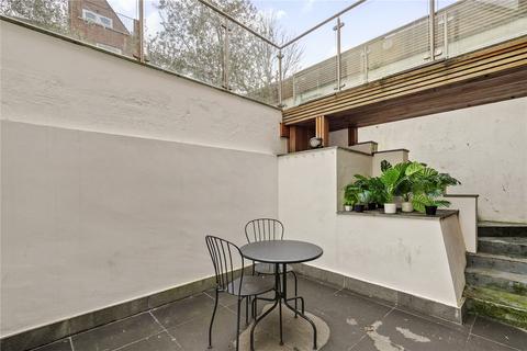 2 bedroom apartment for sale, St. John's Hill, SW11