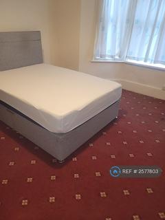 4 bedroom terraced house to rent, Uttoxeter Old Road, Derby, DE1