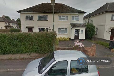 undefined, Ashwood Road, Englefield Green, TW20