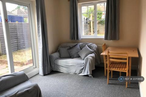 undefined, Ashwood Road, Englefield Green, TW20