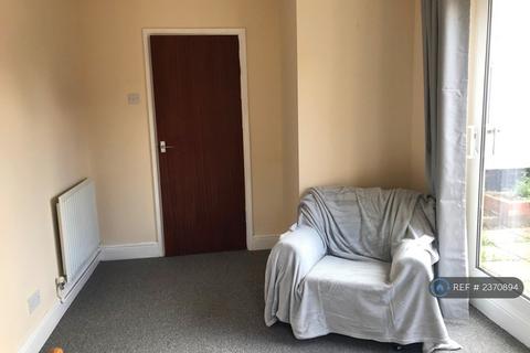 undefined, Ashwood Road, Englefield Green, TW20