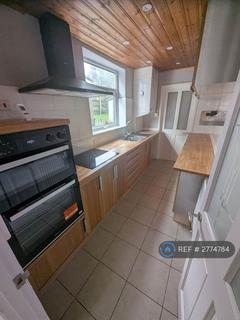undefined, Bwlch Road, Cardiff, CF5
