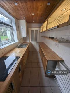 undefined, Bwlch Road, Cardiff, CF5