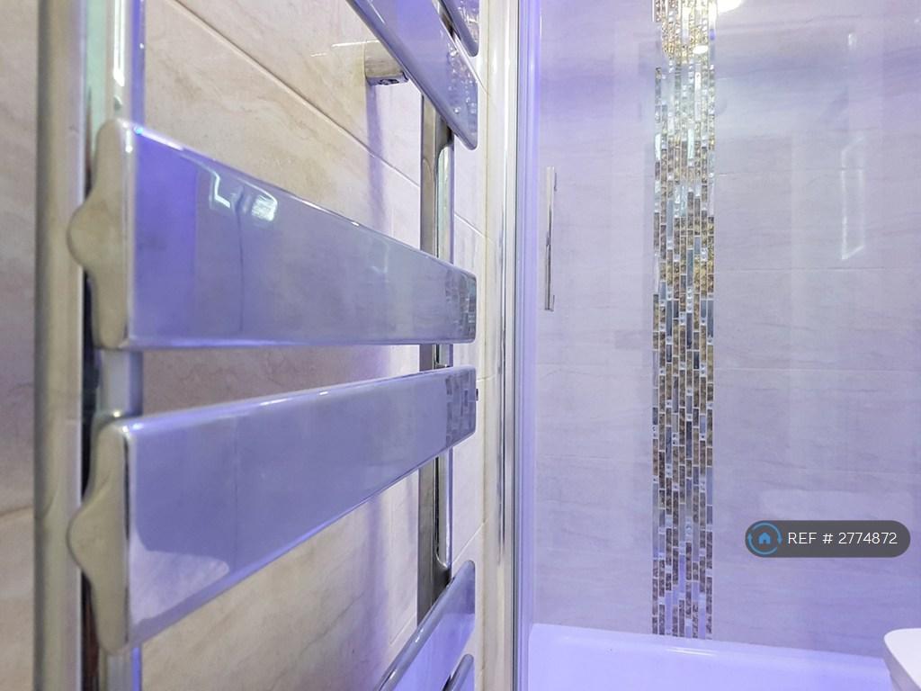 Bathroom View 2