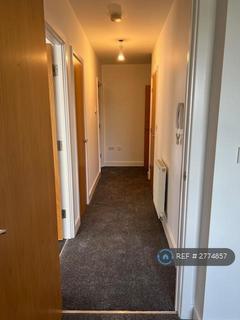 undefined, Priory Chase, Pontefract, WF8