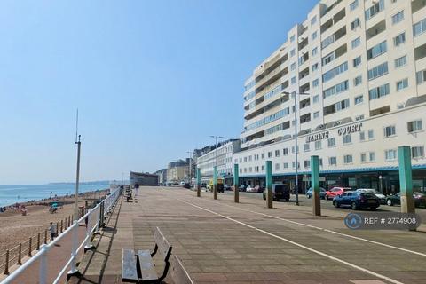 undefined, Marine Court, St. Leonards-On-Sea, TN38