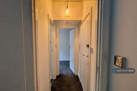 undefined, Marine Court, St. Leonards-On-Sea, TN38