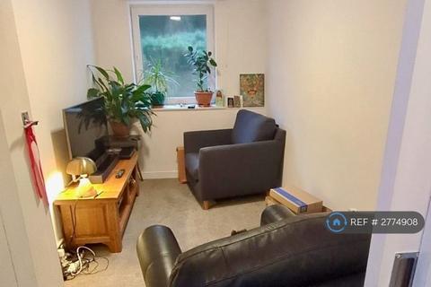undefined, Marine Court, St. Leonards-On-Sea, TN38