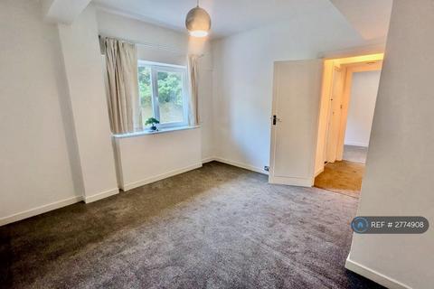 undefined, Marine Court, St. Leonards-On-Sea, TN38