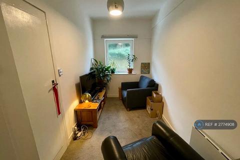 undefined, Marine Court, St. Leonards-On-Sea, TN38