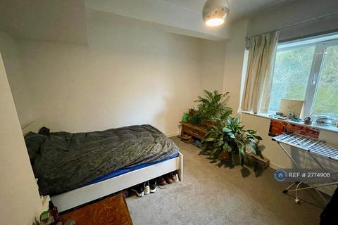 undefined, Marine Court, St. Leonards-On-Sea, TN38