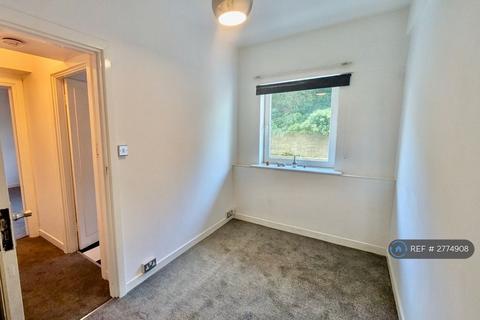 1 bedroom flat to rent, Marine Court, St. Leonards-On-Sea, TN38