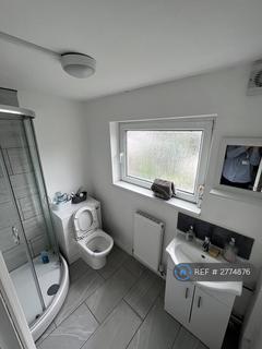 1 bedroom in a house share to rent, Wyatt Street, Kettering, NN16