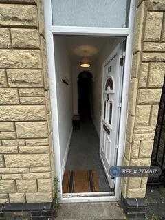 undefined, Wyatt Street, Kettering, NN16