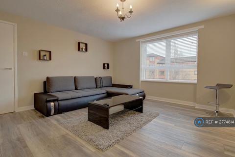 2 bedroom flat to rent, Laighpark View, Paisley, PA3