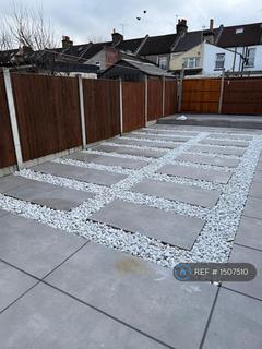 undefined, Strone Road, London, E7