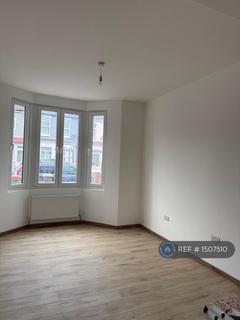 undefined, Strone Road, London, E7