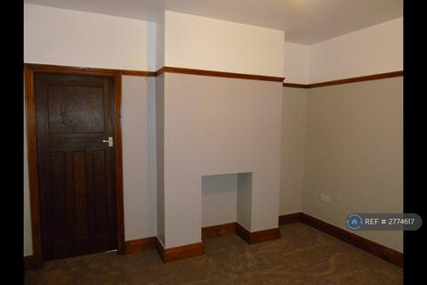 2 bedroom terraced house to rent, Annesley Road, Sheffield, S8