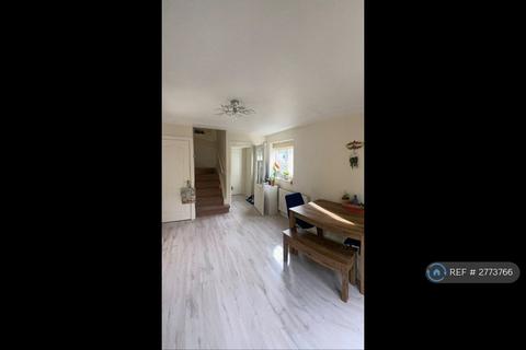 undefined, Barfield Crescent, Leeds, LS17