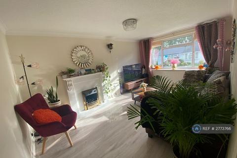 undefined, Barfield Crescent, Leeds, LS17