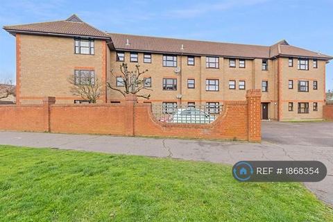 undefined, Hanbury Gardens, Highwoods, Colchester, CO4