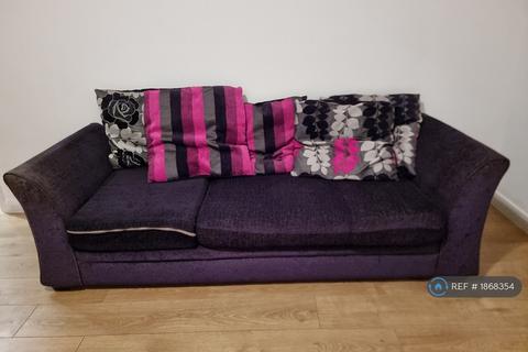 undefined, Hanbury Gardens, Highwoods, Colchester, CO4
