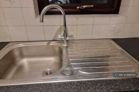 undefined, Hanbury Gardens, Highwoods, Colchester, CO4