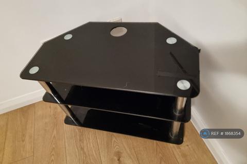 undefined, Hanbury Gardens, Highwoods, Colchester, CO4