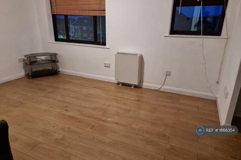 undefined, Hanbury Gardens, Highwoods, Colchester, CO4
