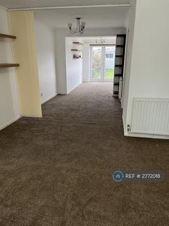 undefined, Lovatt Drive, Bletchley, Milton Keynes, MK3