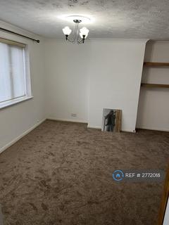 undefined, Lovatt Drive, Bletchley, Milton Keynes, MK3