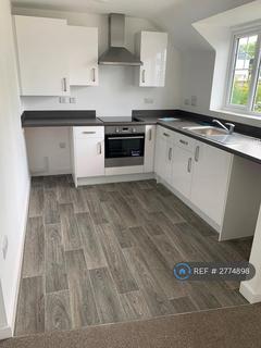 2 bedroom flat to rent, Excel Drive, Birmingham, B11