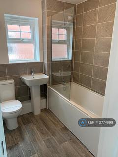 2 bedroom flat to rent, Excel Drive, Birmingham, B11