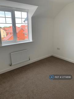2 bedroom flat to rent, Excel Drive, Birmingham, B11