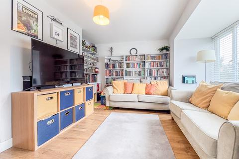 2 bedroom terraced house for sale, Southfield, Polegate, East Sussex, BN26