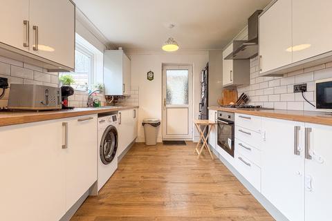 2 bedroom terraced house for sale, Southfield, Polegate, East Sussex, BN26