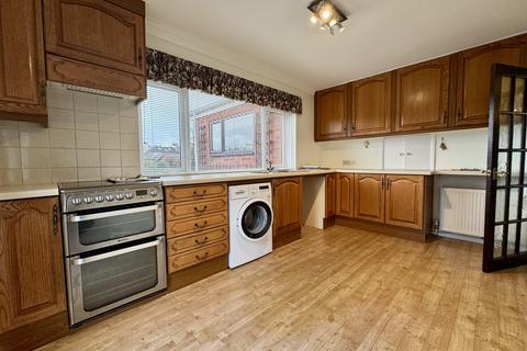 undefined, Ashleigh Gardens, Chip Lane, Taunton