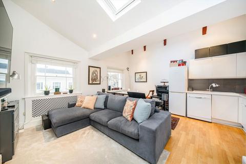 1 bedroom flat for sale, Westbourne Grove, London W11