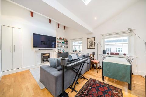 1 bedroom flat for sale, Westbourne Grove, London W11