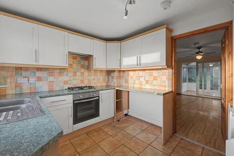 undefined, Chapman Avenue, Skegness PE24