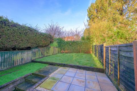 undefined, Chapman Avenue, Skegness PE24