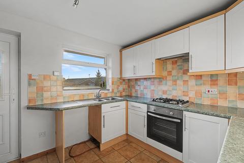 undefined, Chapman Avenue, Skegness PE24