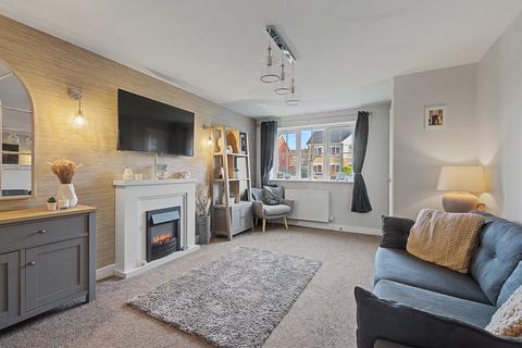 3 bedroom end of terrace house for sale, Belton Park Road, Skegness PE25