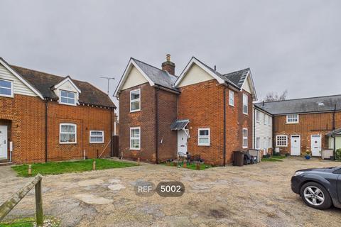 Neptune Court, Colchester, CO1 2PU