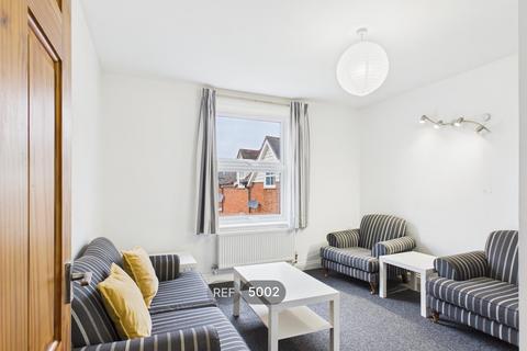 undefined, Neptune Court, Colchester, CO1 2PU