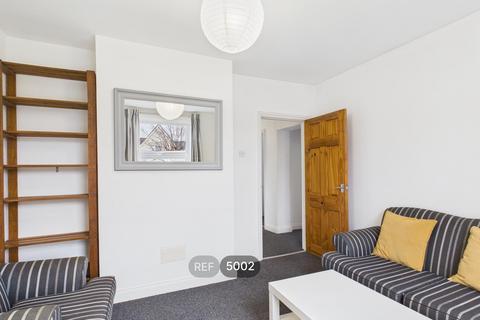 undefined, Neptune Court, Colchester, CO1 2PU