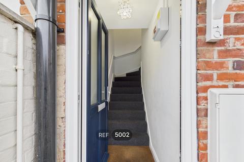 undefined, Neptune Court, Colchester, CO1 2PU