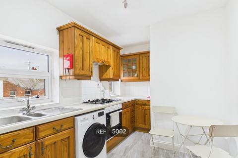 undefined, Neptune Court, Colchester, CO1 2PU